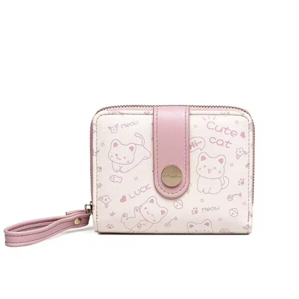 CARTERA AY-50 - Image 3