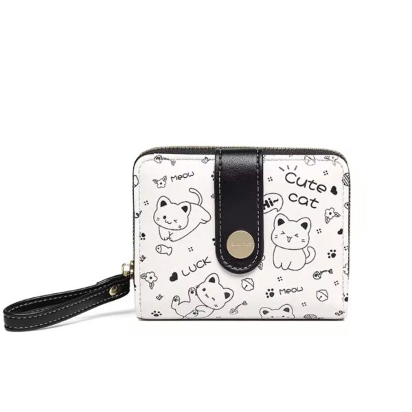 CARTERA AY-50 - Image 4