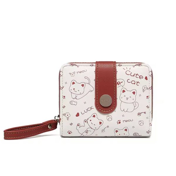 CARTERA AY-50 - Image 5