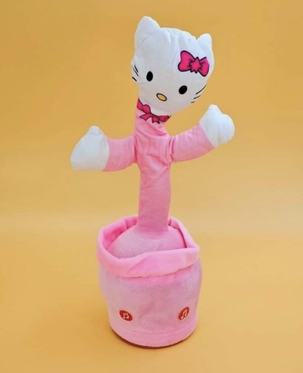 BUGGY KITTY - Image 2
