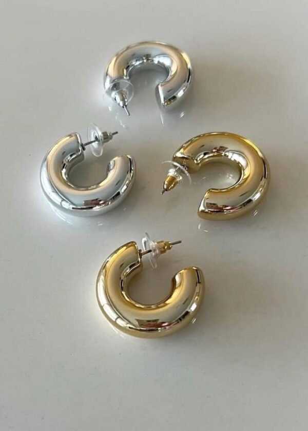 ARETES SURTIDO 12Pz - Image 3