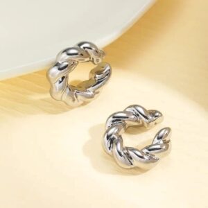 ARETES SURTIDO 12Pz