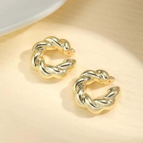 ARETES SURTIDO 12Pz - Image 2