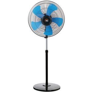VENTILADORES