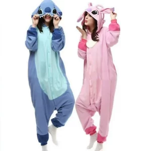ROPA DE CAMA
