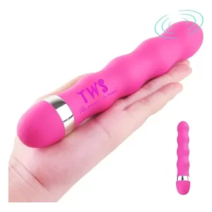 JUGUETES SEXUALES