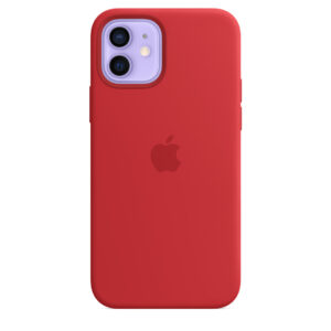 ACCESORIOS CELULAR