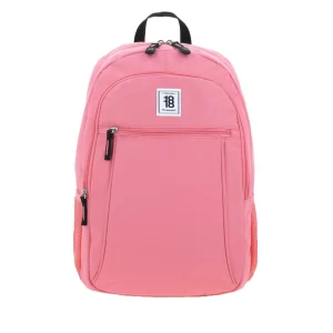 BOLSAS, MOCHILAS Y CARTERAS