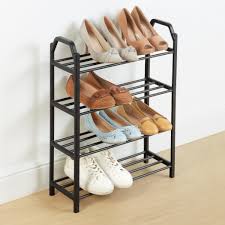 ZAPATERA