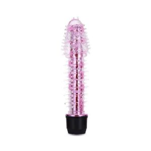 VIBRADOR TEXTURA