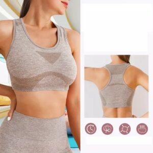 CONJUNTO DEPORTIVO