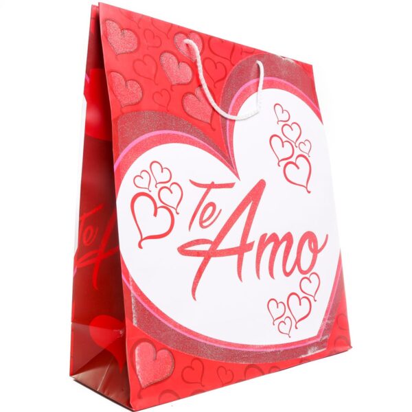 BOLSA 14 FEBRERO - Image 3