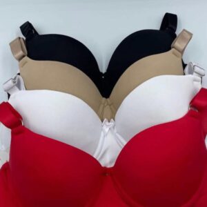 BRASIER SURTIDO 3pz