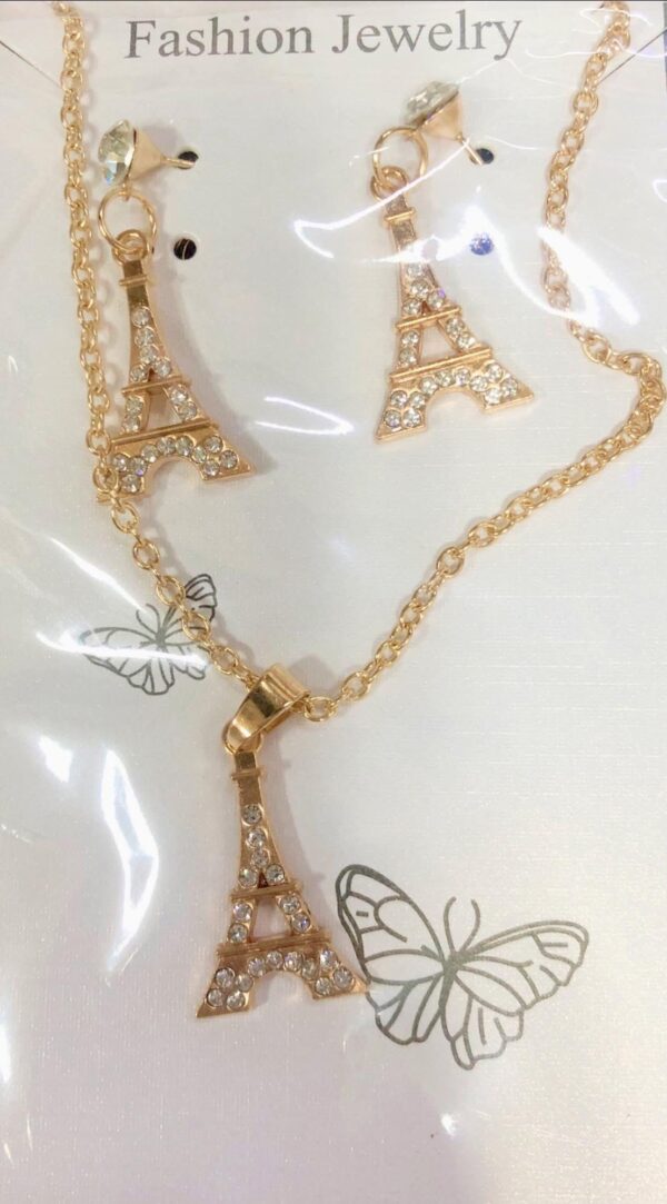 ALAHAS 12Pz - Image 7