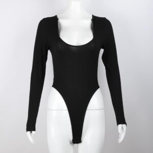 PANTIBLUSA