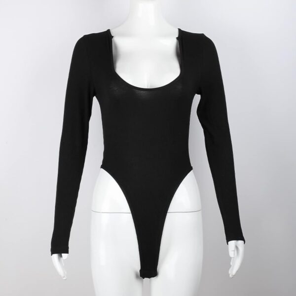 PANTIBLUSA