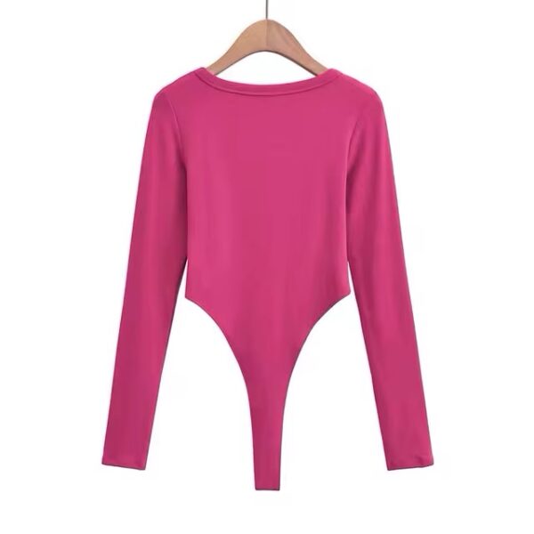 PANTIBLUSA - Image 2