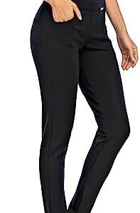 PANTALON FORMAL