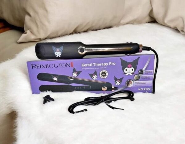 PLANCHA KUROMI - Image 2