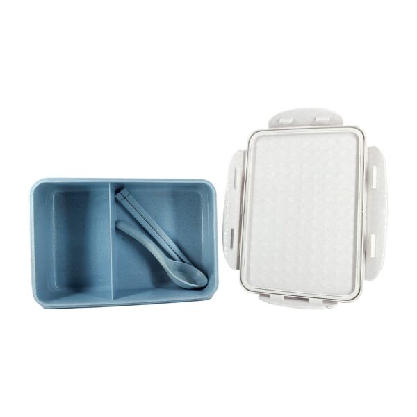 TOPPER GALLETA - Image 3