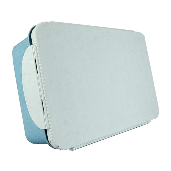 TOPPER GALLETA - Image 4