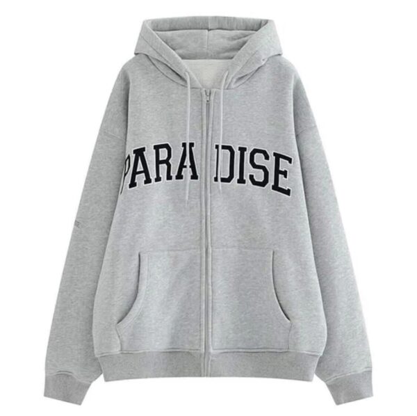 SUDADERA DISEÑO - Image 3