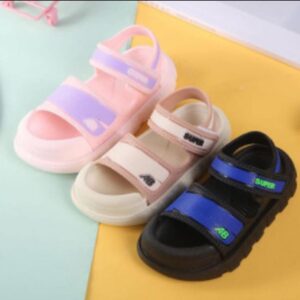 CHANCLAS 20-2 C/100PZ