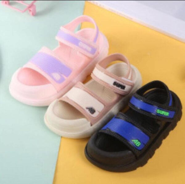 CHANCLAS 20-2 C/100PZ