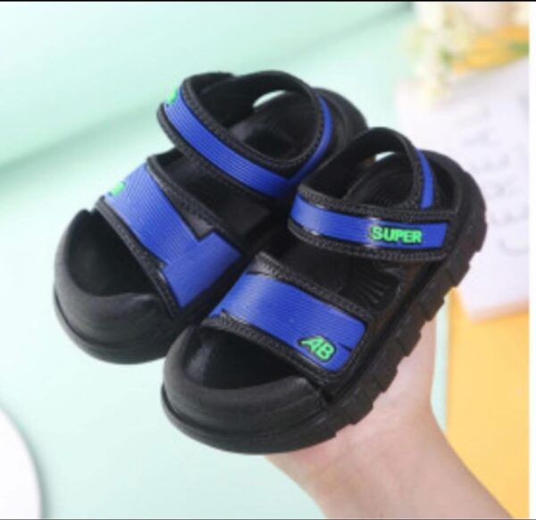 CHANCLAS 20-2 C/100PZ - Image 2