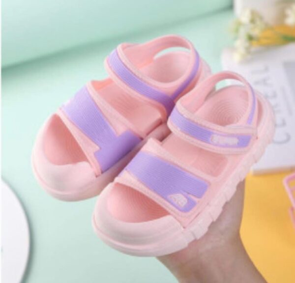 CHANCLAS 20-2 C/100PZ - Image 3