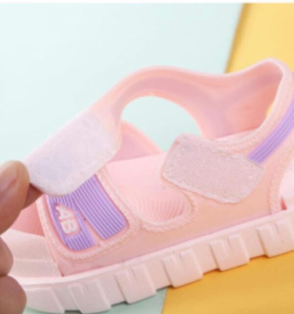 CHANCLAS 20-2 C/100PZ - Image 4