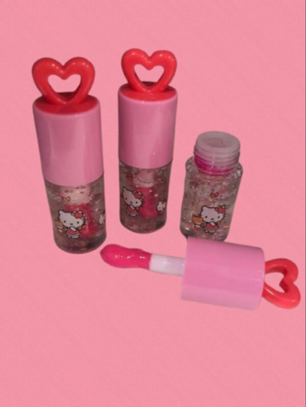 GLOSS KITTY - Image 2