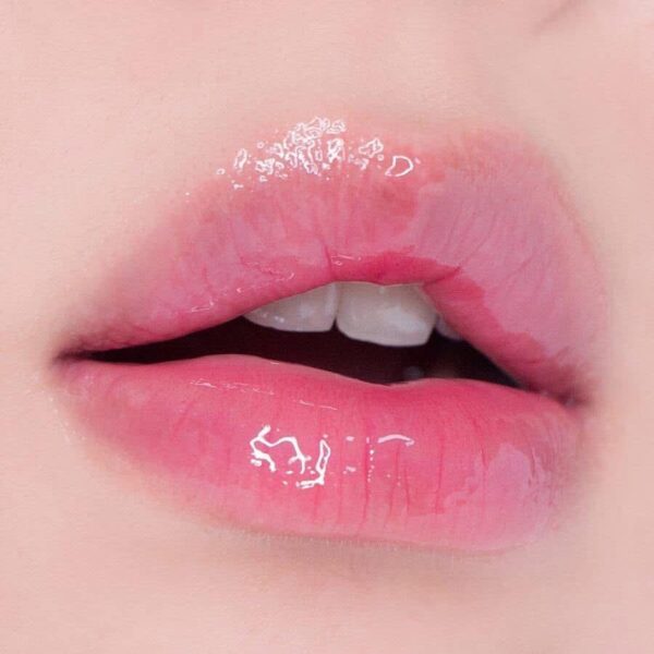 GLOSS KITTY - Image 3