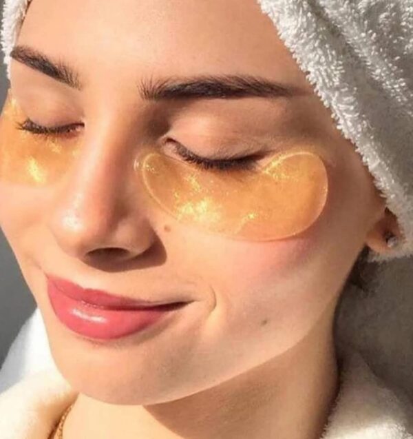 COLAGENO OJERAS
