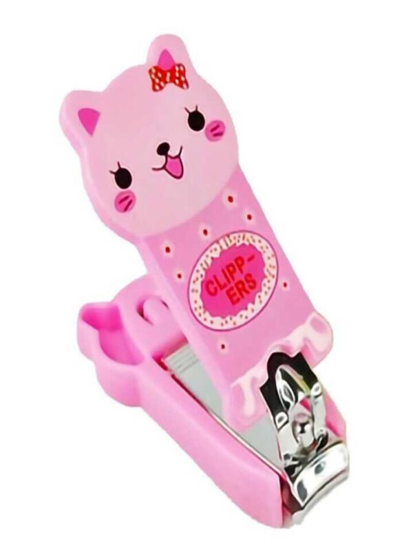 CORTA UÑAS 12PZ - Image 2