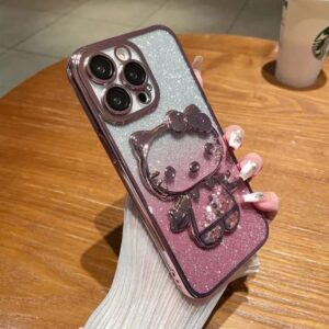FUNDA DE CELULAR SURTIDA C/U 600