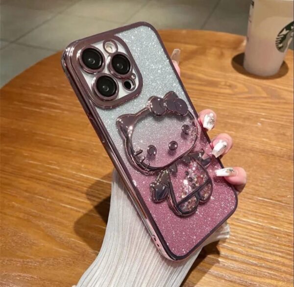FUNDA DE CELULAR SURTIDA C/U 600