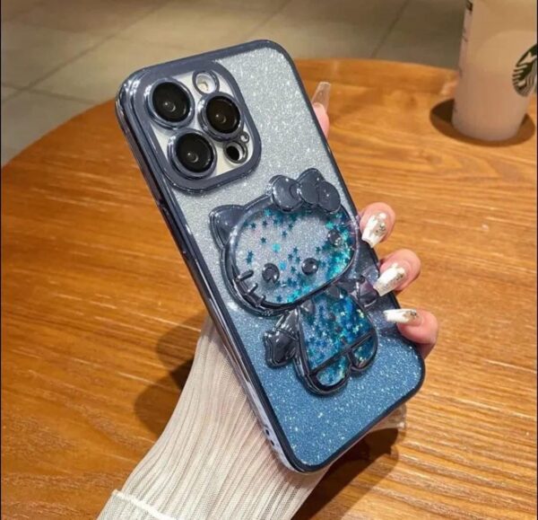FUNDA DE CELULAR SURTIDA C/U 600 - Image 2