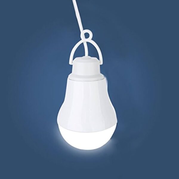 FOCO LED USB C/U 50PZ - Image 3