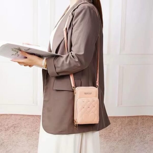 CARTERA ESMINA C/U 120PZ - Image 3