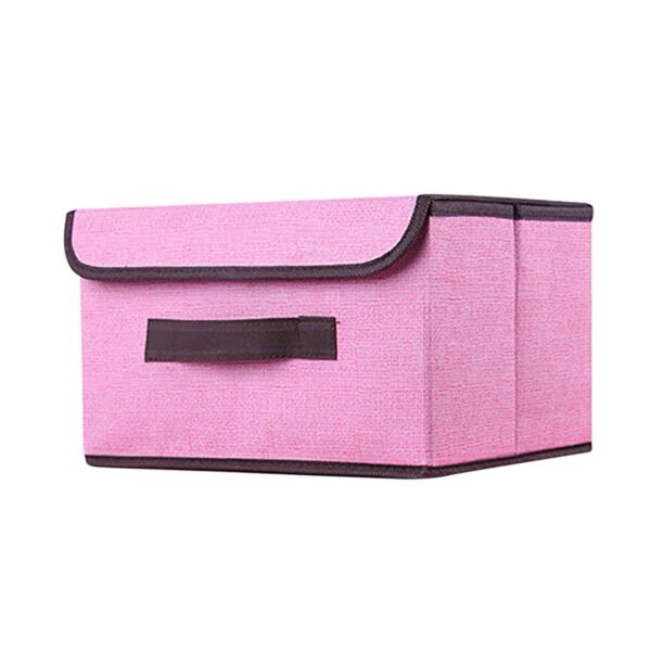 CAJA ORGANIZADORA