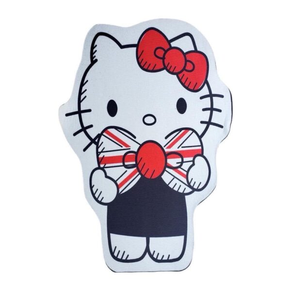 TAPETE DE HELLO KITTY - Image 3