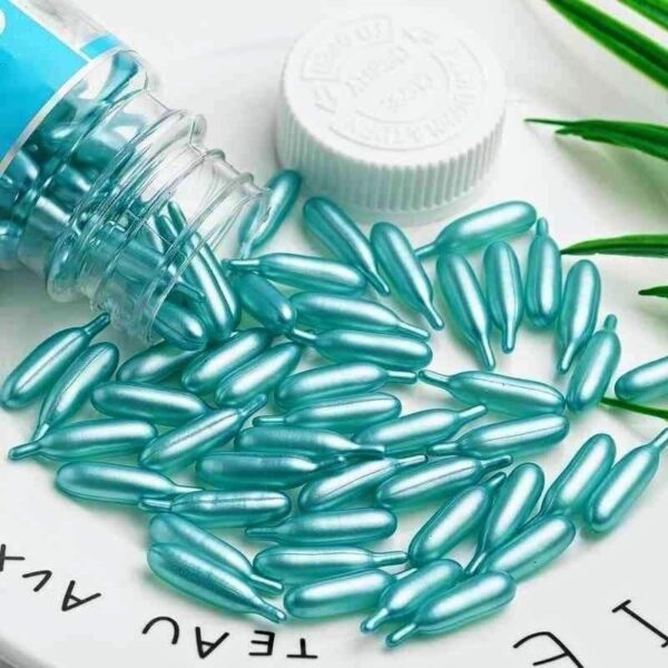 VITAMINA E - Image 4
