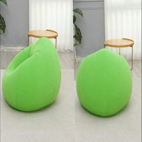 SOFA INFLABLE - Image 2