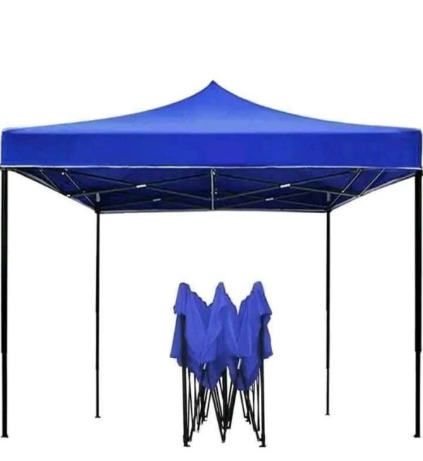 CARPA 3*3 C/U 1 PZ