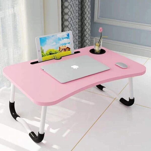 MESA LISA SENCILLA - Image 5