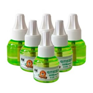 INCIENSO DE MOSQUITOS C/U 150PZ