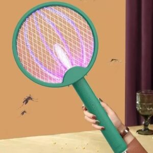 MATA MOSQUITOS