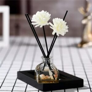 AROMATIZANTE FLORES 144 pz
