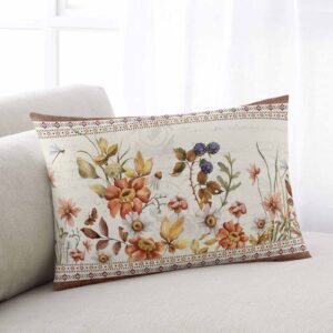 FUNDA ALMOHADA 480 pz